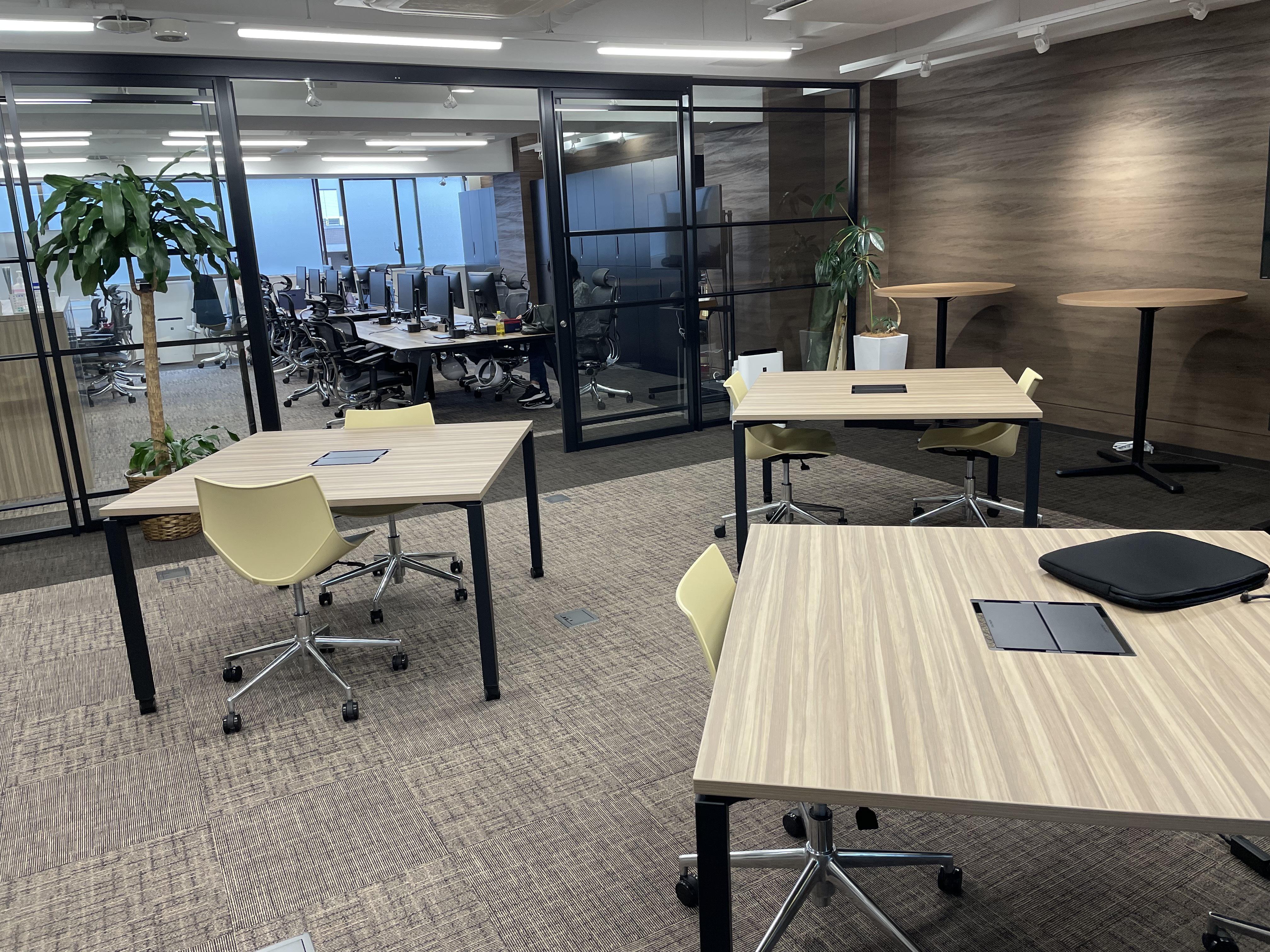 株式会社 リンクバルのイメージ画像3