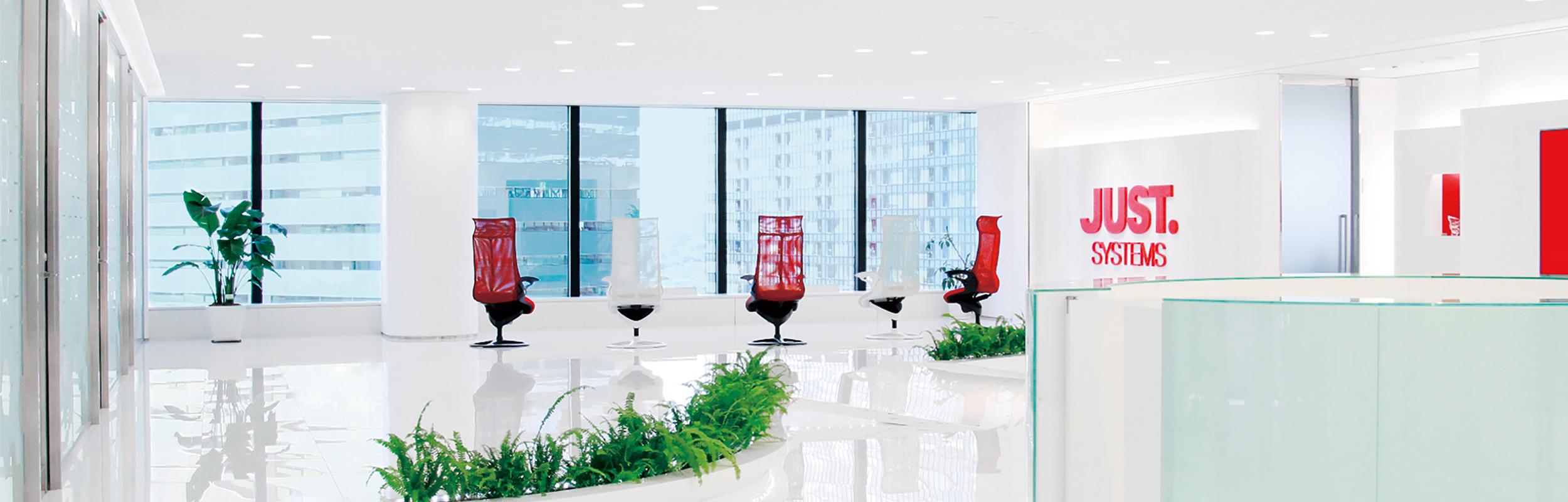 企業トップ画像