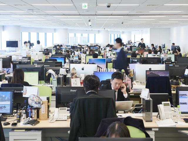 ソースネクスト 株式会社のイメージ画像2