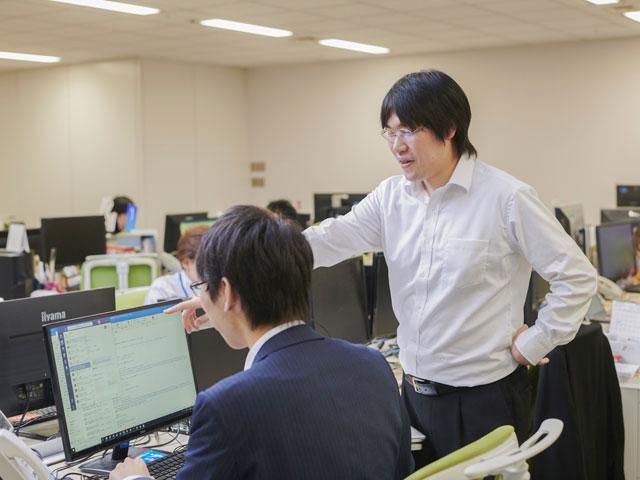 ソースネクスト 株式会社のイメージ画像1