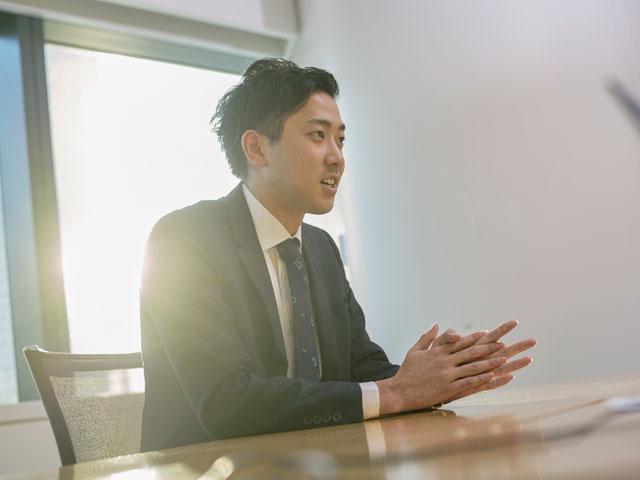 “操作の常識”“ウイルス対策ソフトの常識”“テレワークの常識”等、数々の新たな常識をつくる製品を送り出している。