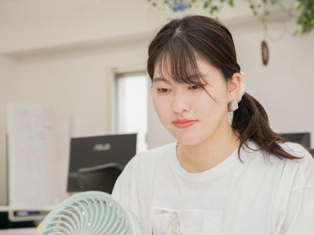 SNSソリューション事業も好調で、着実に実績を重ねており、クライアントは増加を続けている。