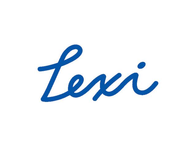 会社のミッション通り、「不動産業界の歴史を変えるサービス」を展開している。