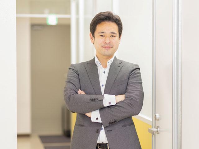 案件へのアサインは、エンジニアの希望や今後のキャリア形成を最優先。一人ひとりの実力と頑張りをしっかりと評価。