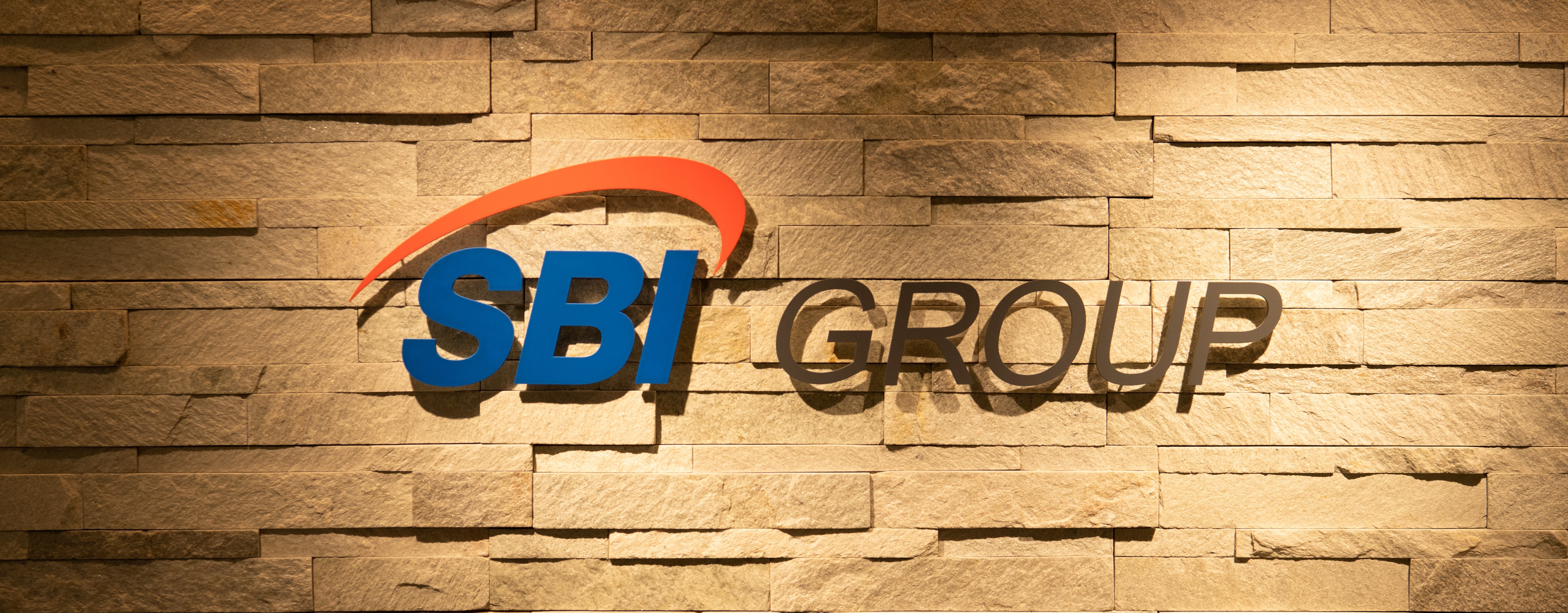 この企業と同じ業界の企業：SBI日本少額短期保険 株式会社