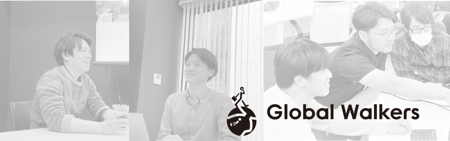 企業トップ画像