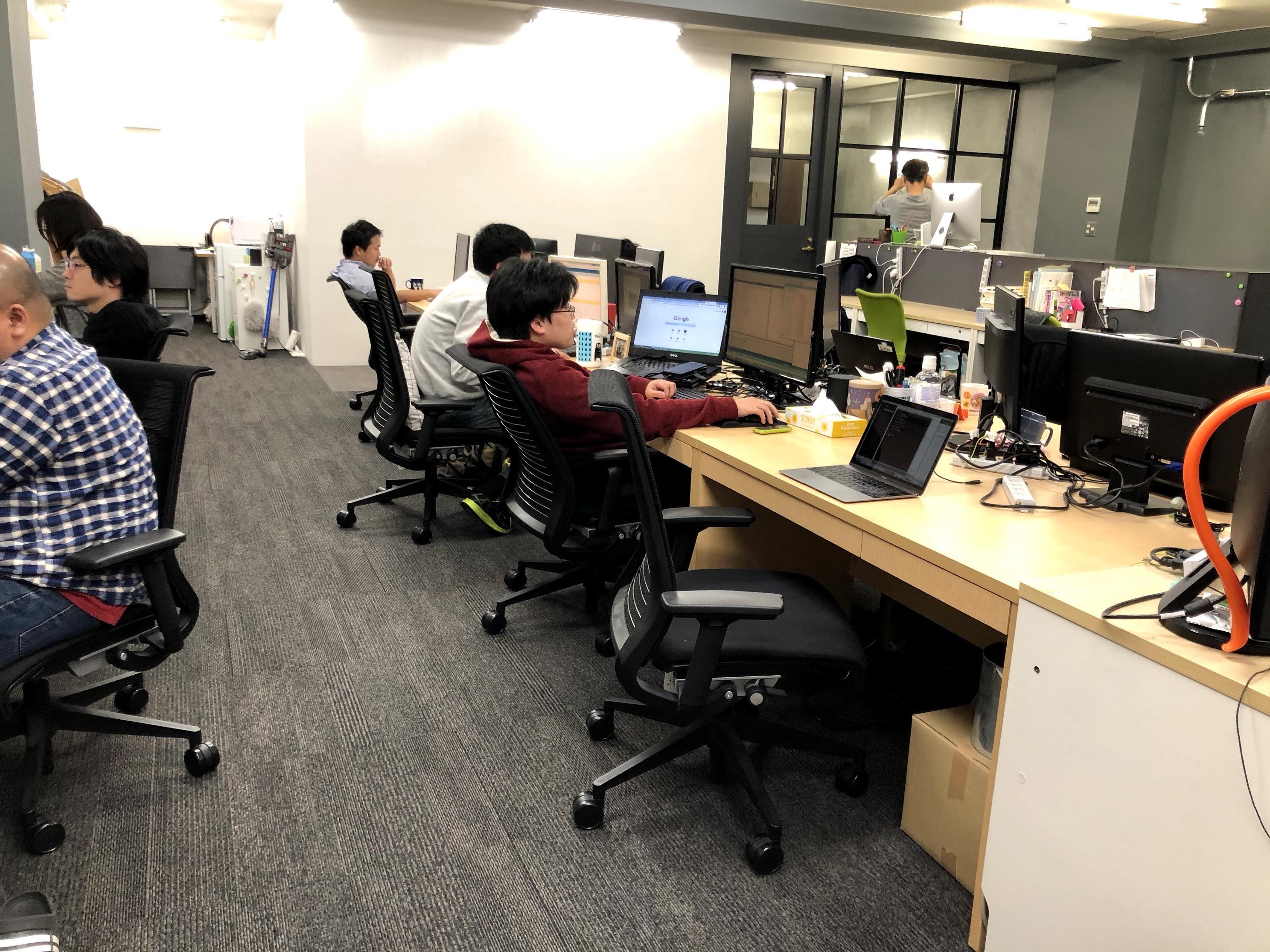 株式会社 サックルのイメージ画像2