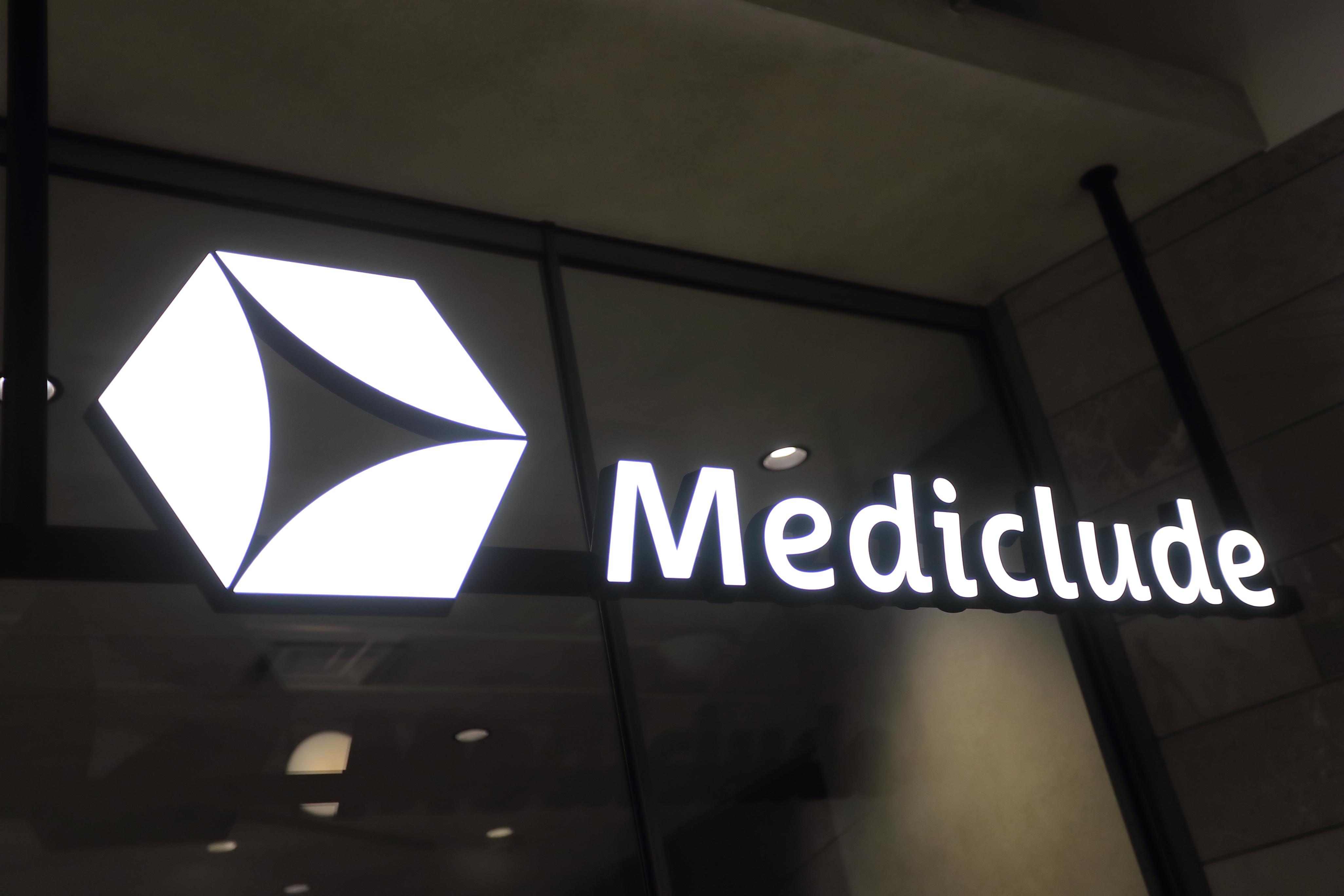 医療・介護福祉・教育分野等において、複数の事業を展開する“元気グループ（Genkigroup）”。その一角を担うのが同社だ。