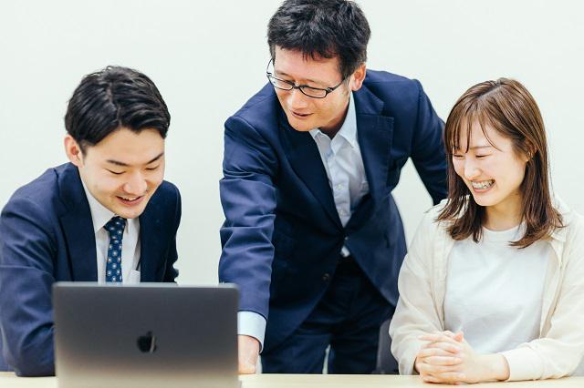 セキュアエッジ 株式会社のイメージ画像1