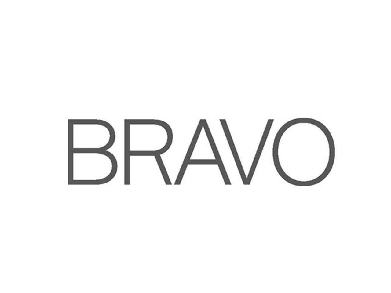 株式会社BRAVO 求人画像1