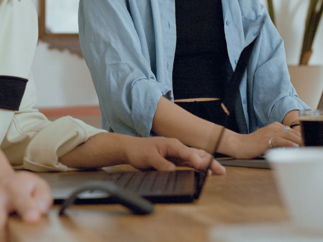 株式会社 ストーンシステムのイメージ画像1