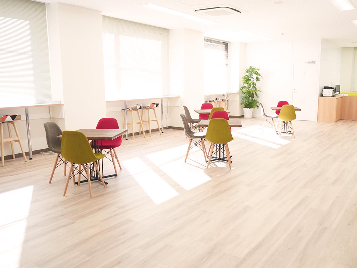 株式会社 リンクトブレインのイメージ画像2