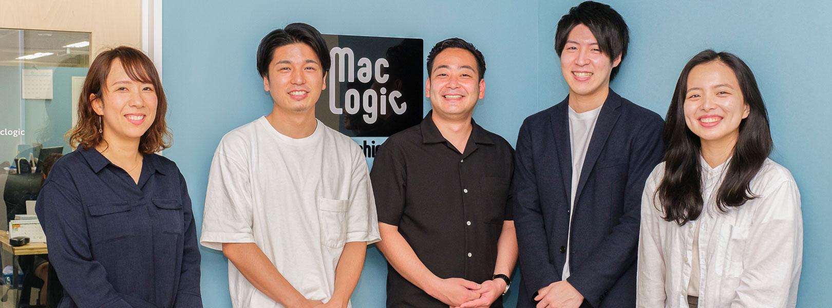 企業トップ画像