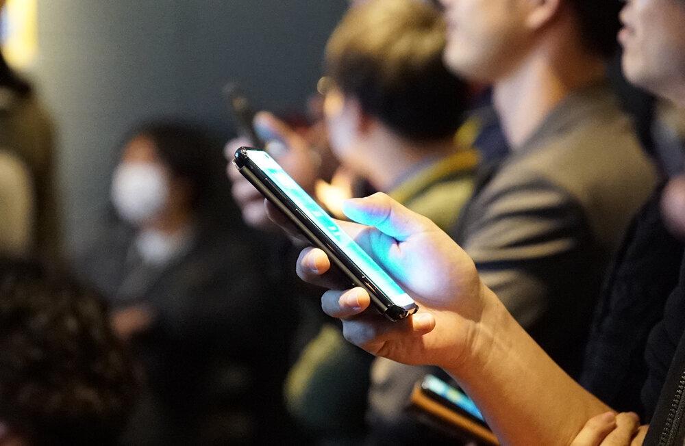 株式会社 ORSOのイメージ画像1