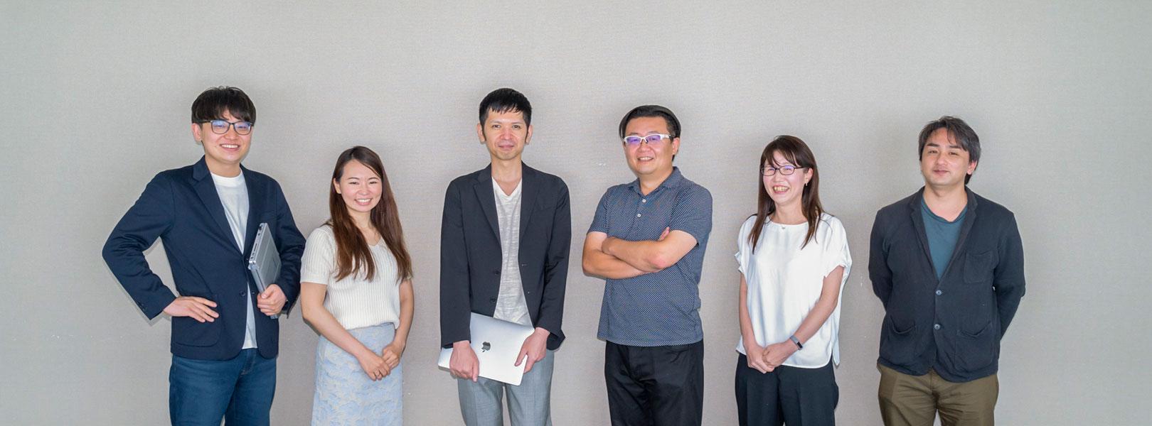 企業トップ画像