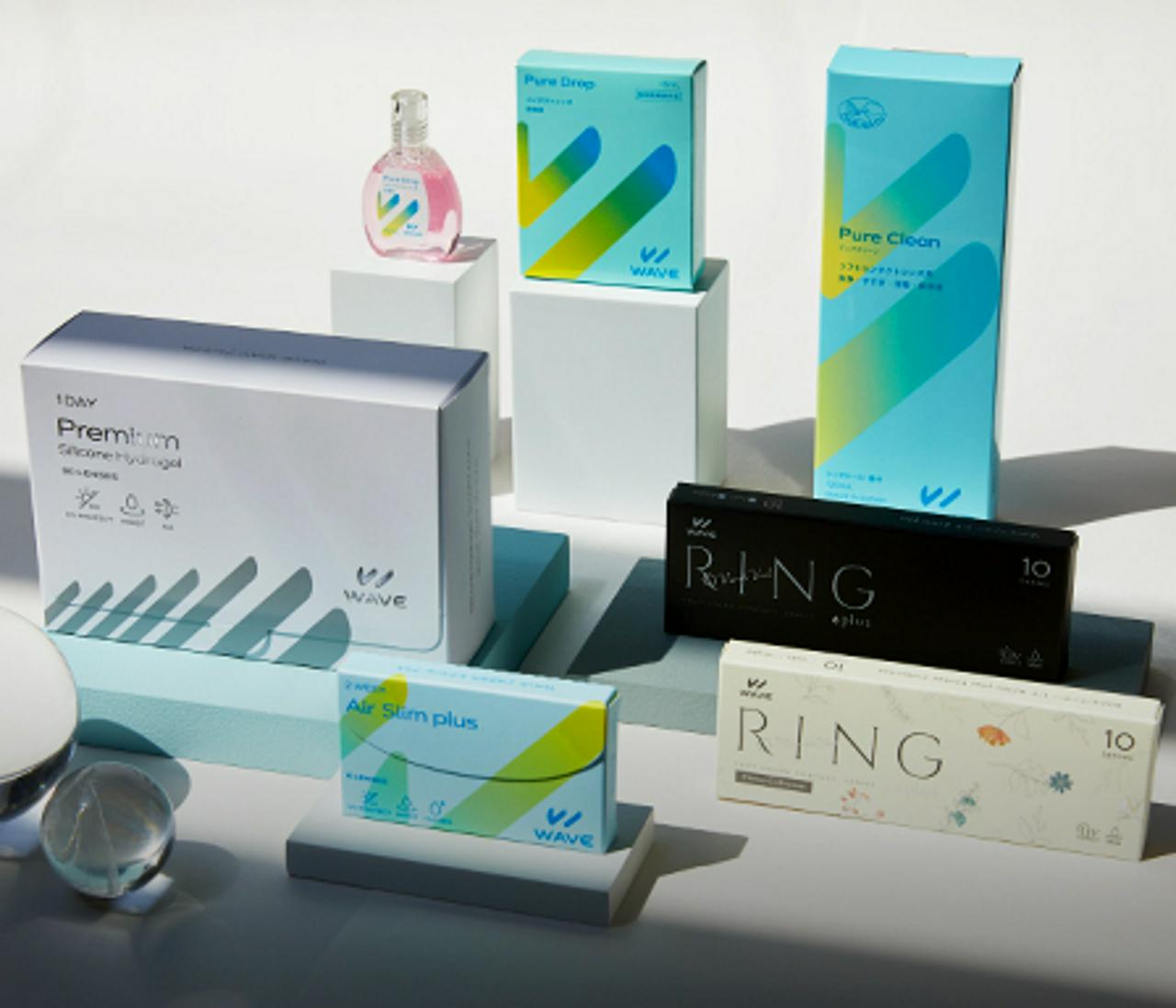 株式会社パレンテ 求人画像1