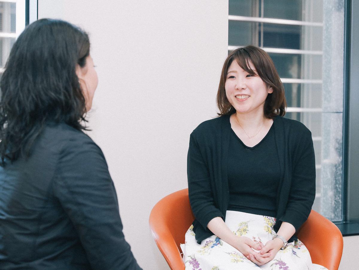 社内外から人材が集結し、社内業務のDXとデジタル×金融の新サービス創出に挑む。