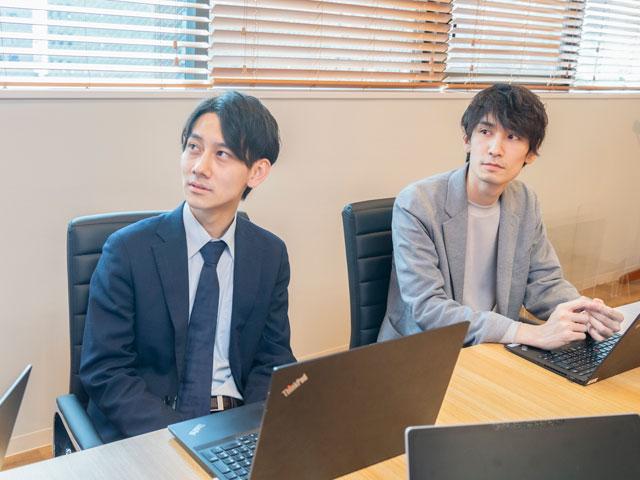 特徴は、単なる経理代行会社ではなく、バックオフィスを完全ワンストップで引き受けること。