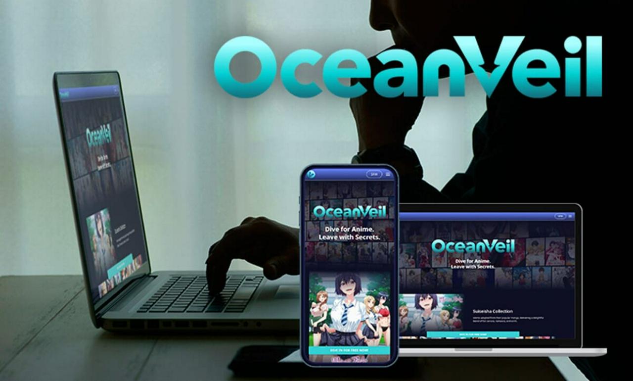 株式会社ウェイブ 求人画像1