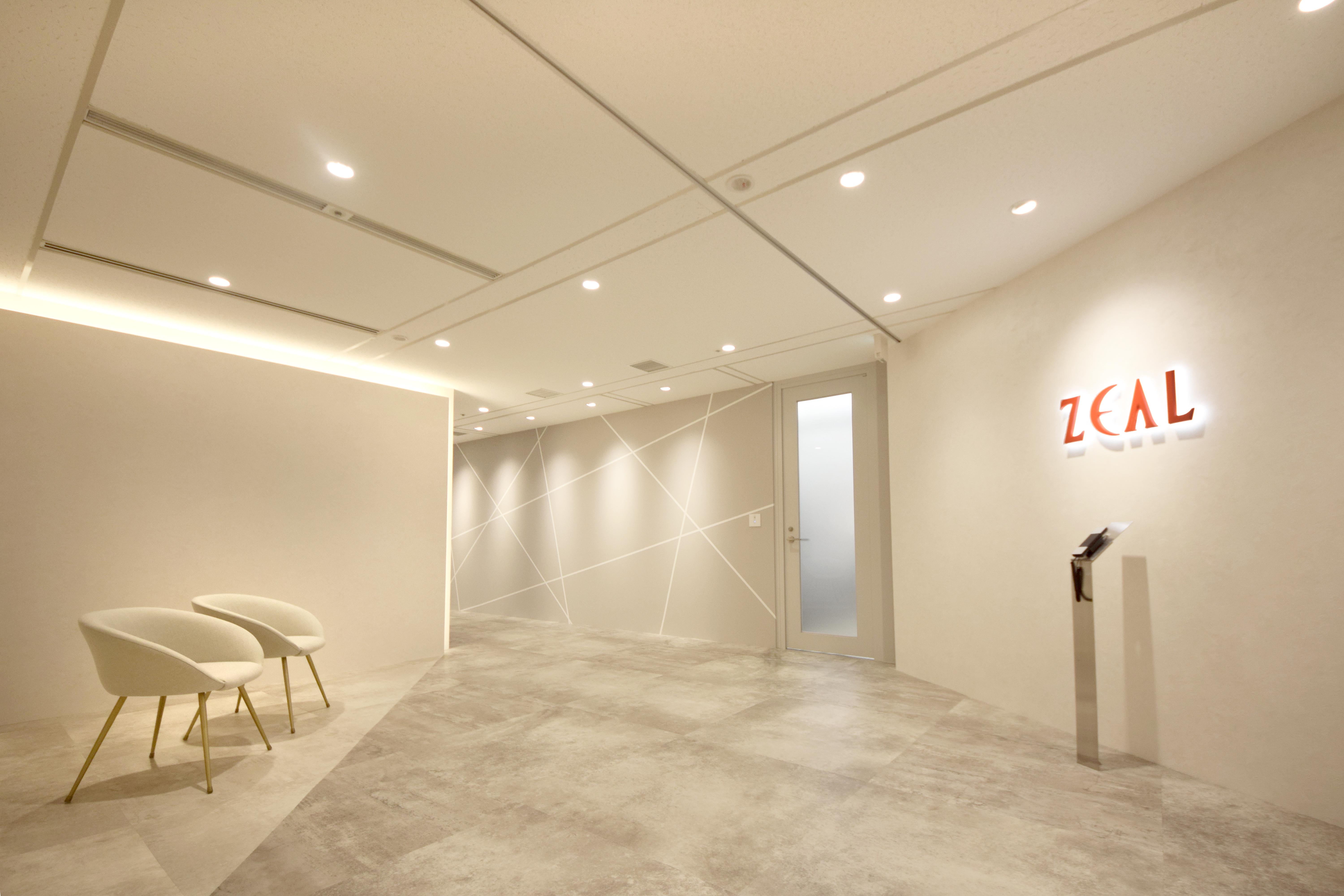 企業トップ画像