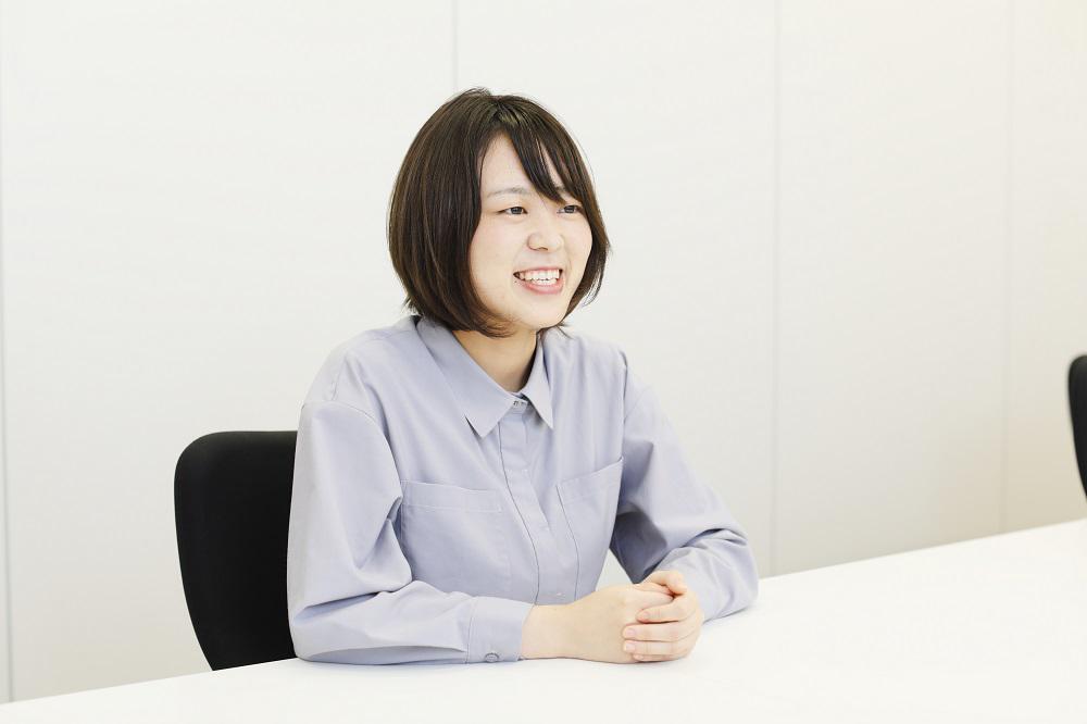 株式会社 ジールのイメージ画像3