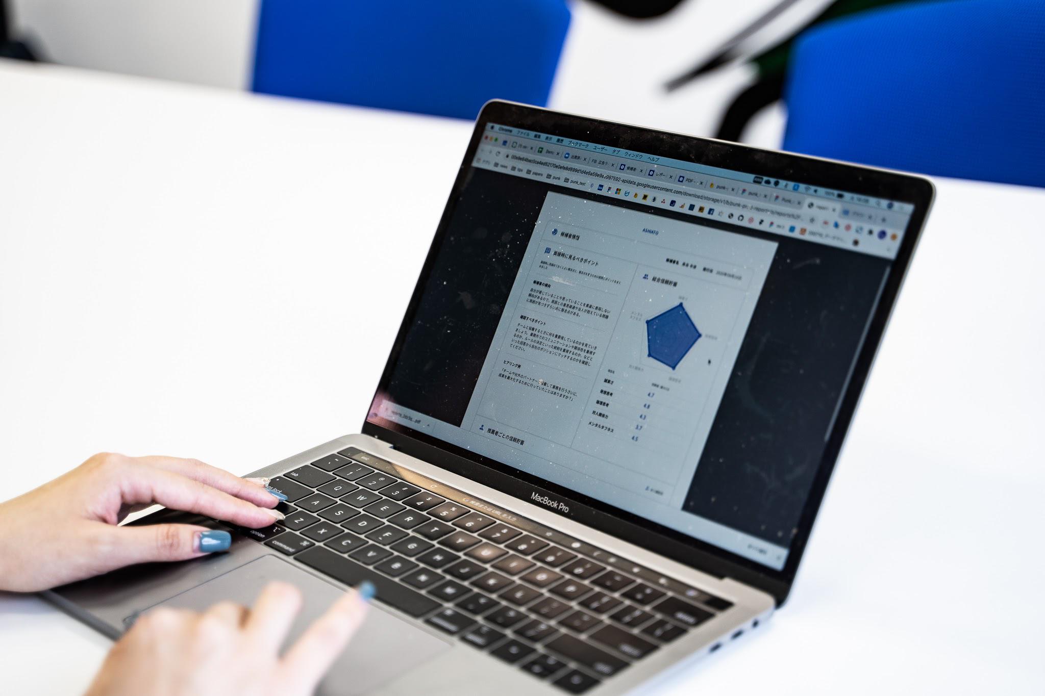 エン 株式会社のイメージ画像3