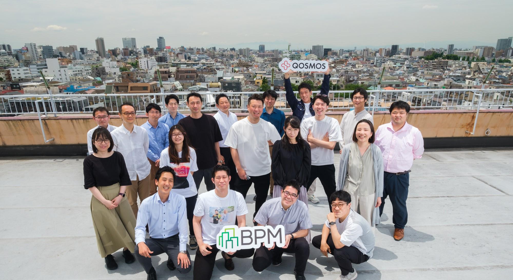 企業トップ画像