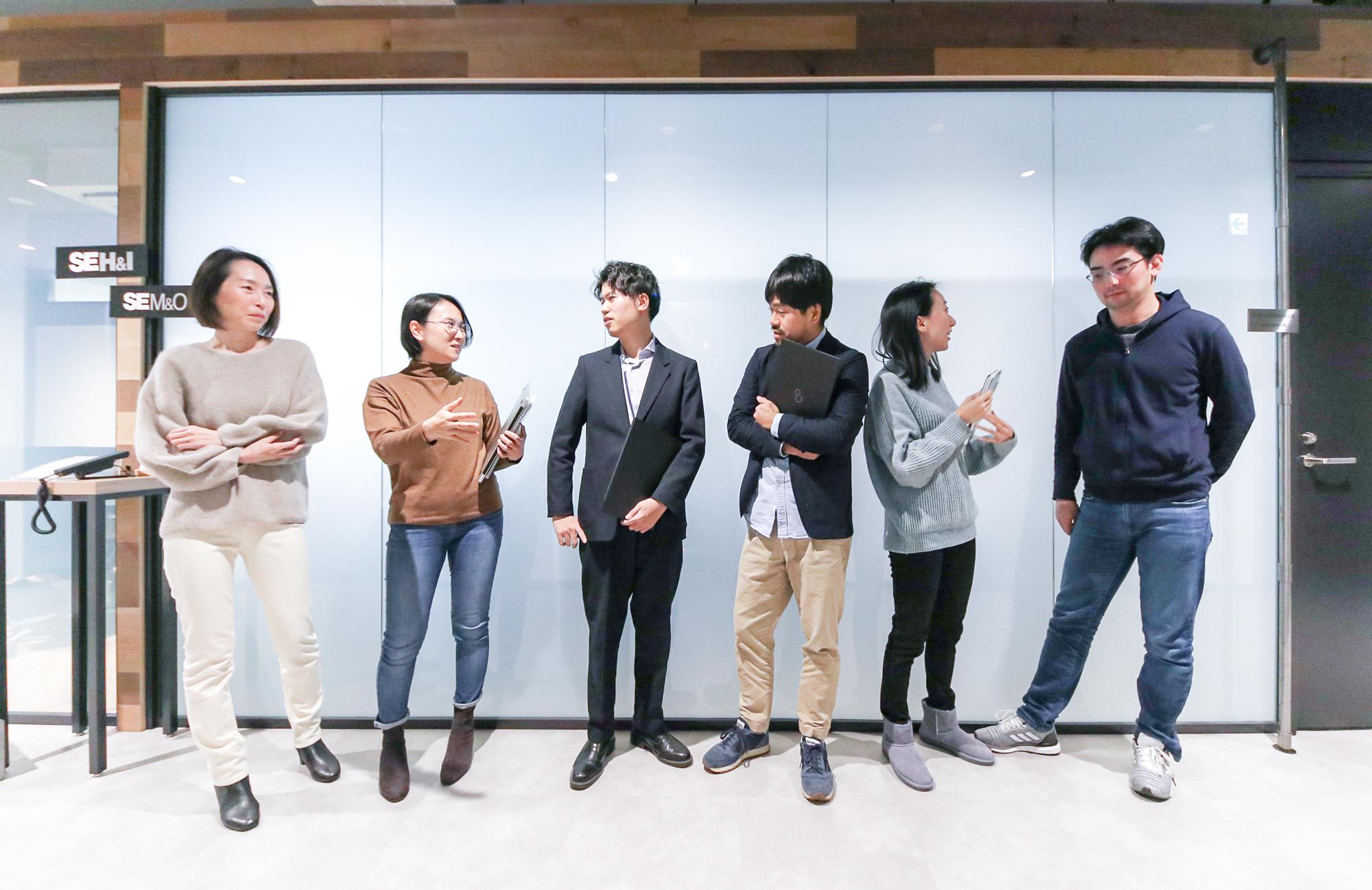 企業トップ画像