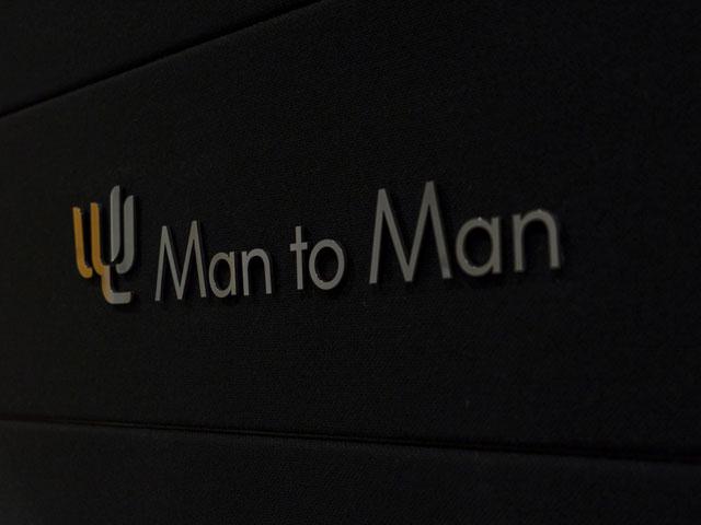 労働者不足問題を改善する社会貢献性の高い同社の業務は、やりがいがあるといえるだろう。