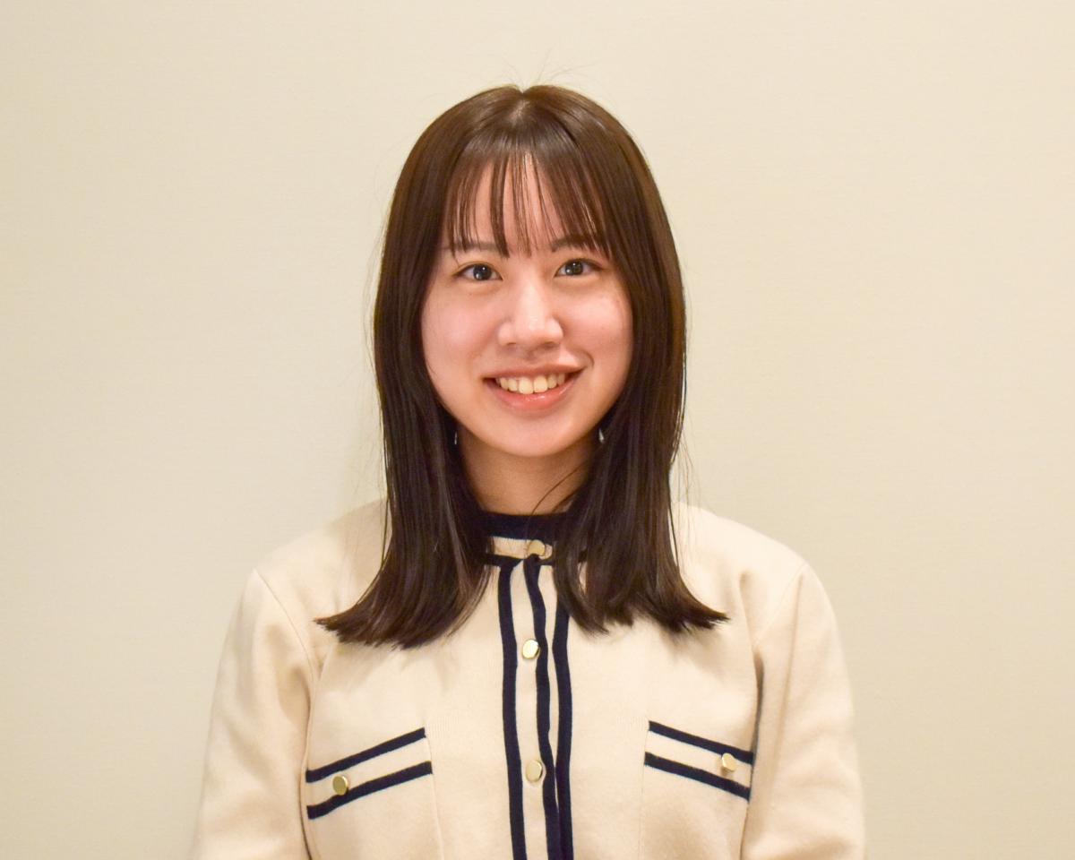 インタビュー画像