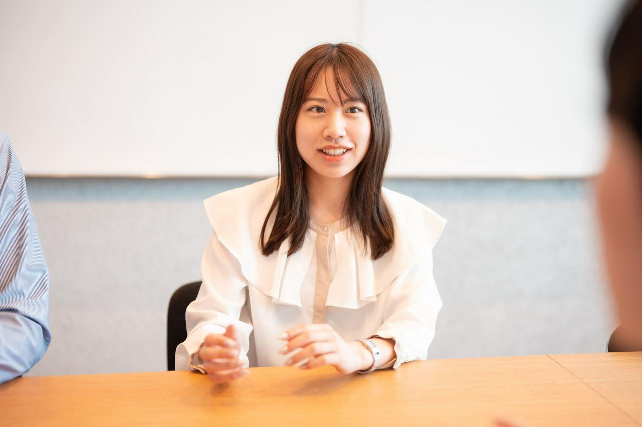 株式会社Skillnote 求人画像1