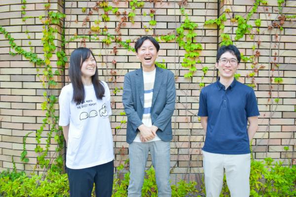 募集している求人：SREエンジニア