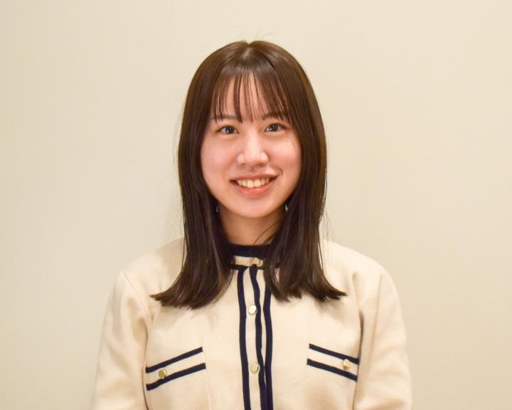 株式会社Skillnoteのインタビュー写真