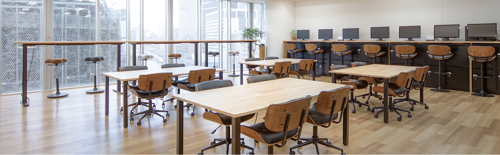 企業トップ画像