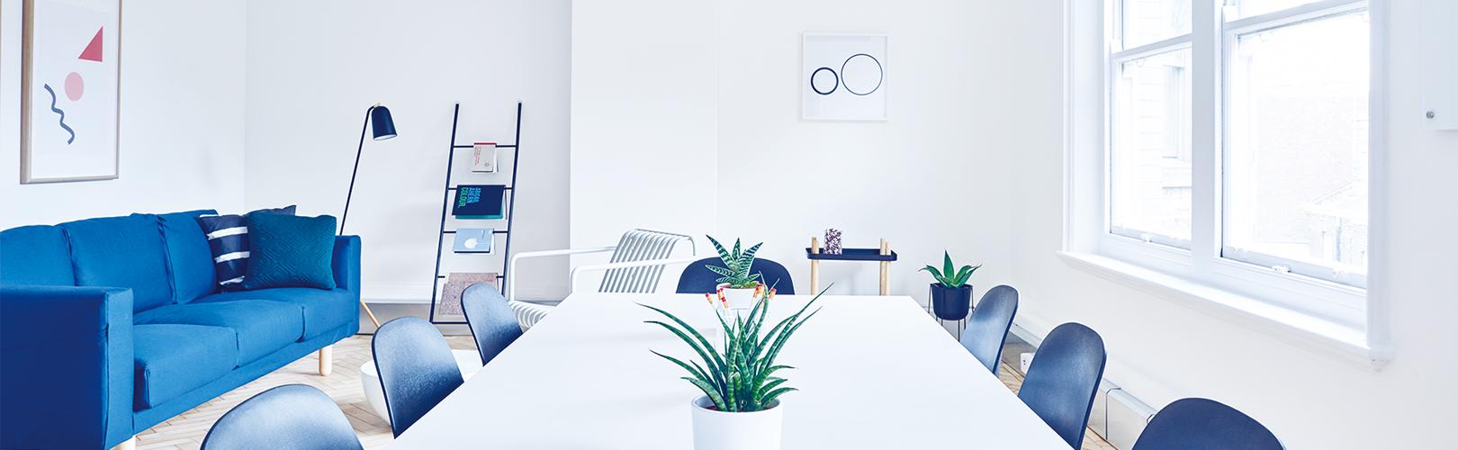 企業トップ画像