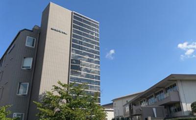 同社は歯科医療で使用される様々な材料、機器の開発・製造・販売を手掛ける国際的総合メーカー。