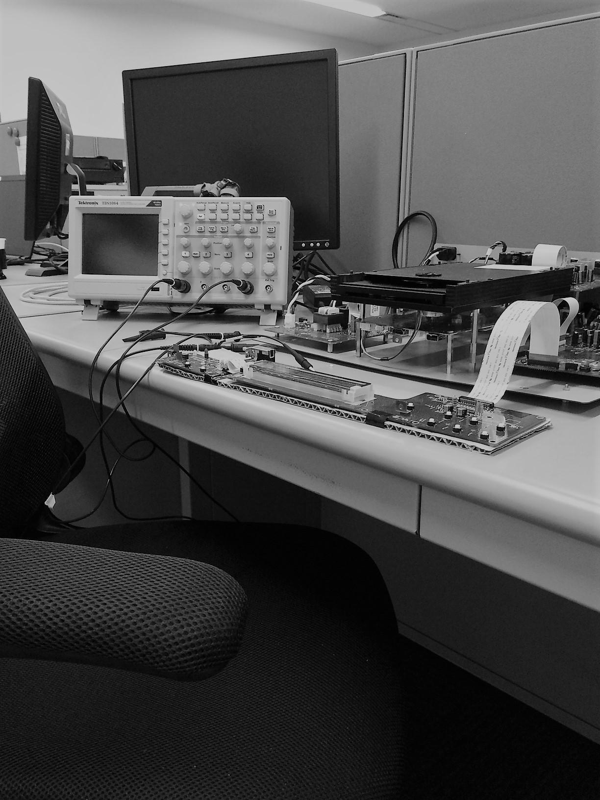 株式会社 マクロテクノスのイメージ画像2