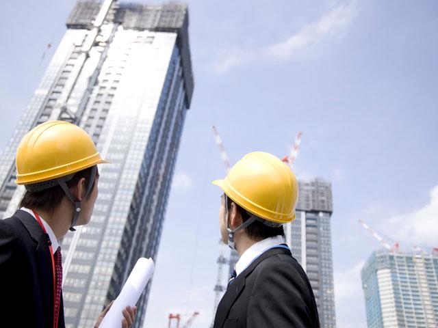 クライアント企業と一緒に数々の開発や設計を行い、常に日本の最先端技術をリードする支援をしてきた。