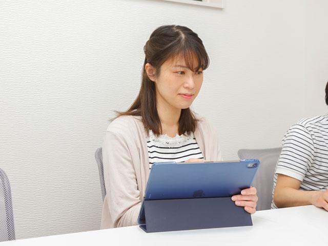 ゲームに携わるものとして、日頃からエンターテイナーを目指してほしいと考える同社。毎年社内での「流行語大賞」を選出しているのも、その取り組みの一つ。