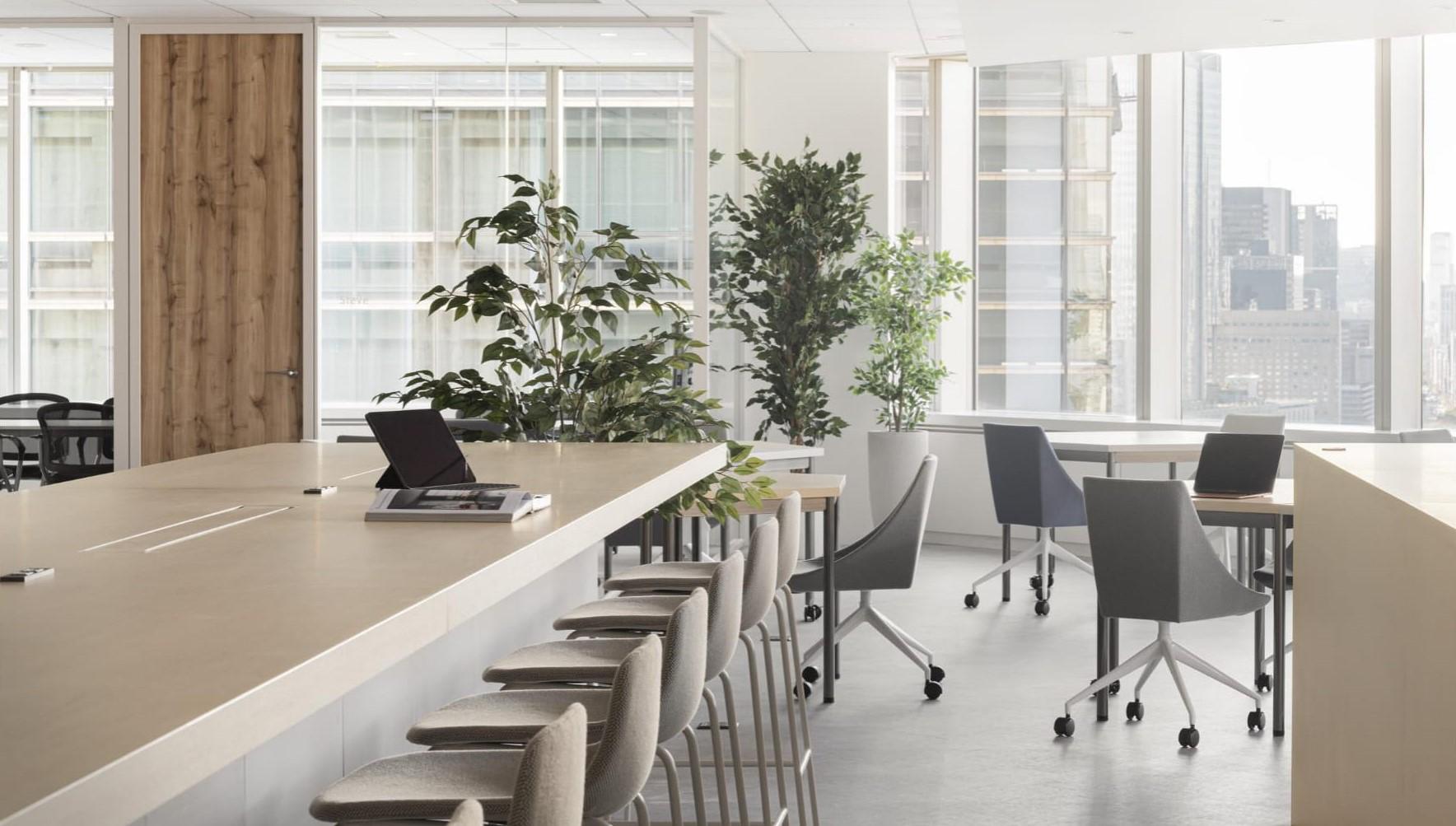 企業トップ画像