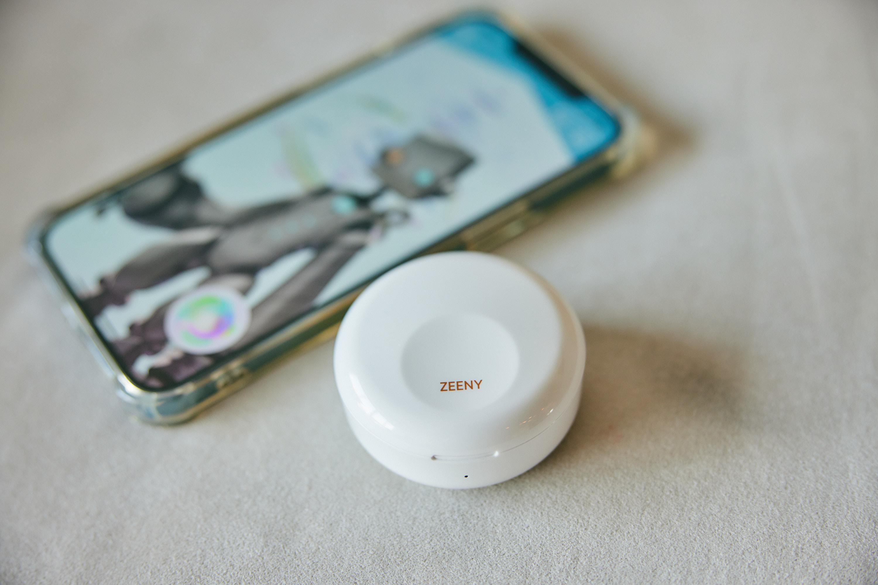 企業トップ画像