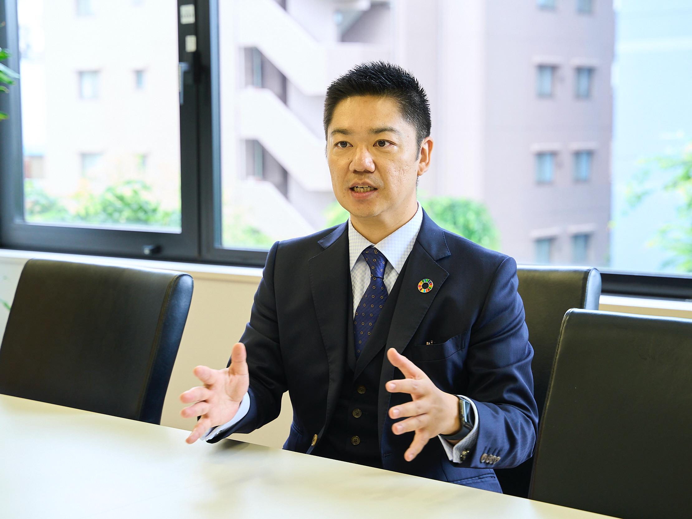 国内会員数は2023年3月現在で約20万人に上り、独立系ISP事業者として新規販売数トップを誇る。