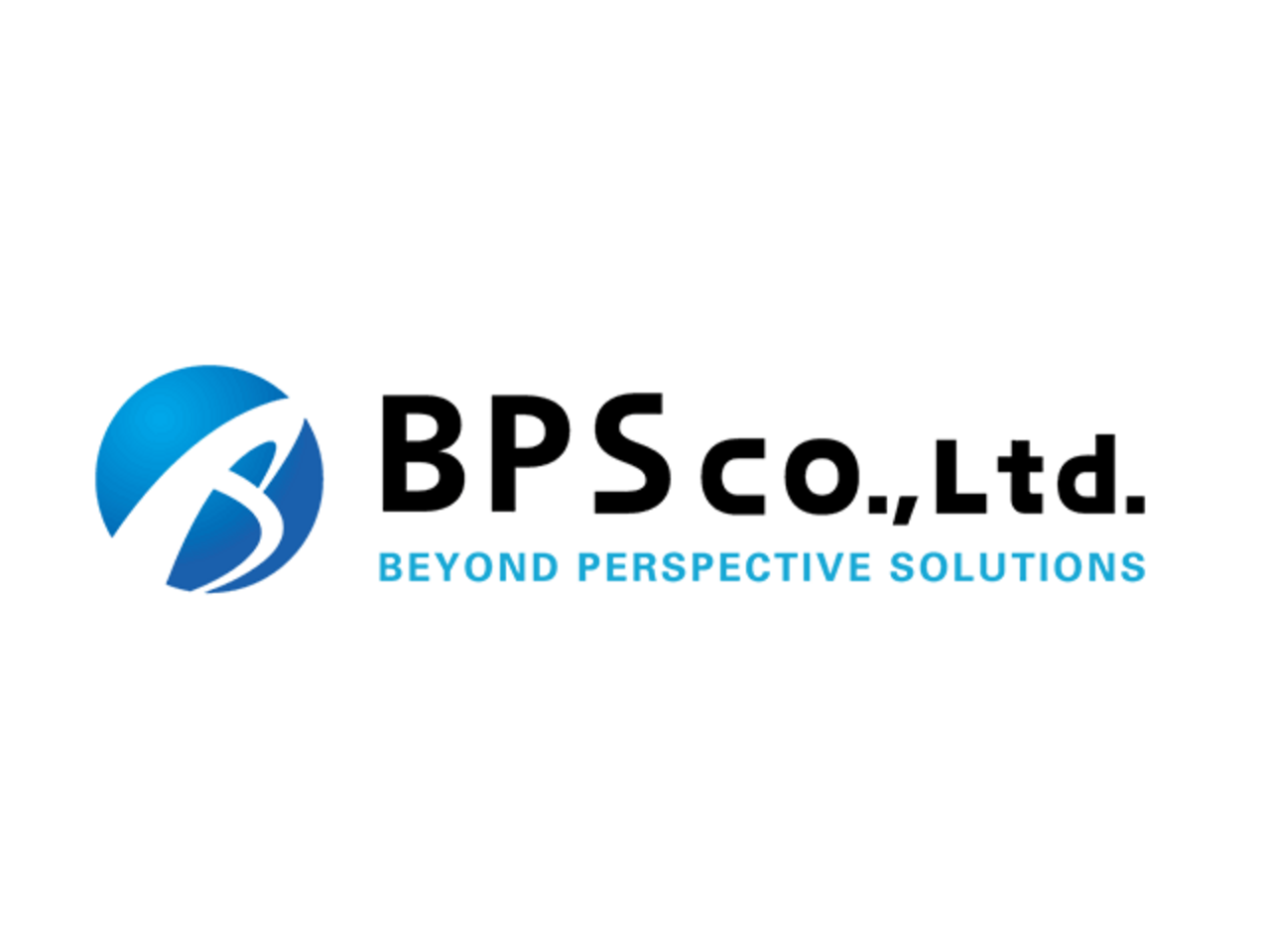 BPS株式会社 求人画像1