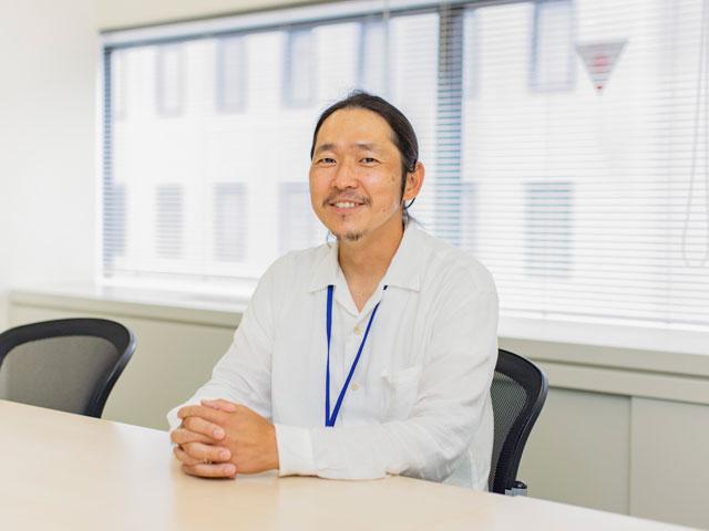 同社はさらなる成長に向けて大きな一歩を踏み出そうというフェーズにあり、成長を加速させてくれるチャレンジ精神と自己成長意欲の旺盛な仲間を求めている。