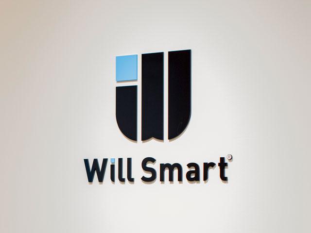 AIサービスやデジタルサイネージ、クラウドシステム開発、モビリティの４事業を展開する同社。