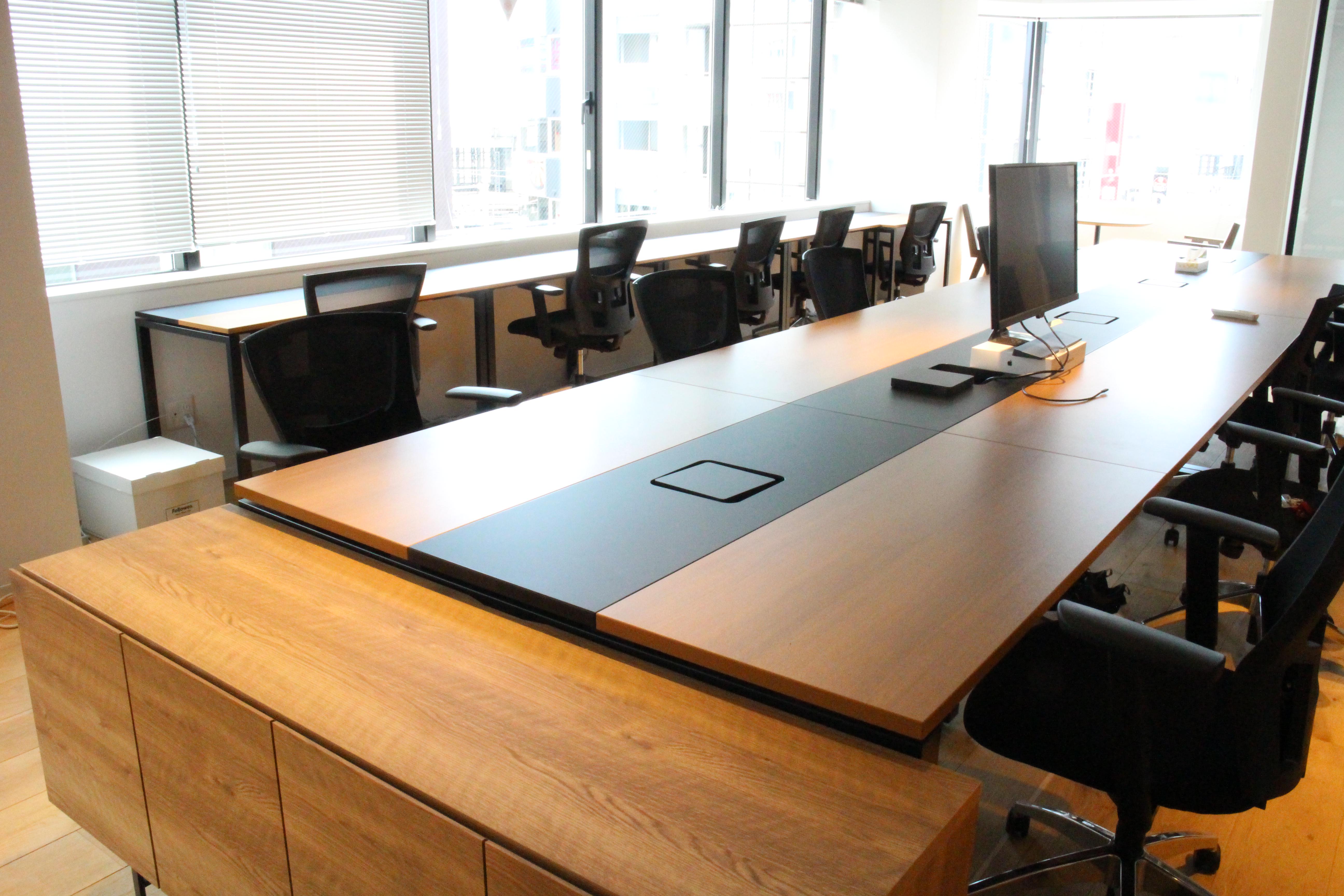 株式会社 カミナシのイメージ画像2