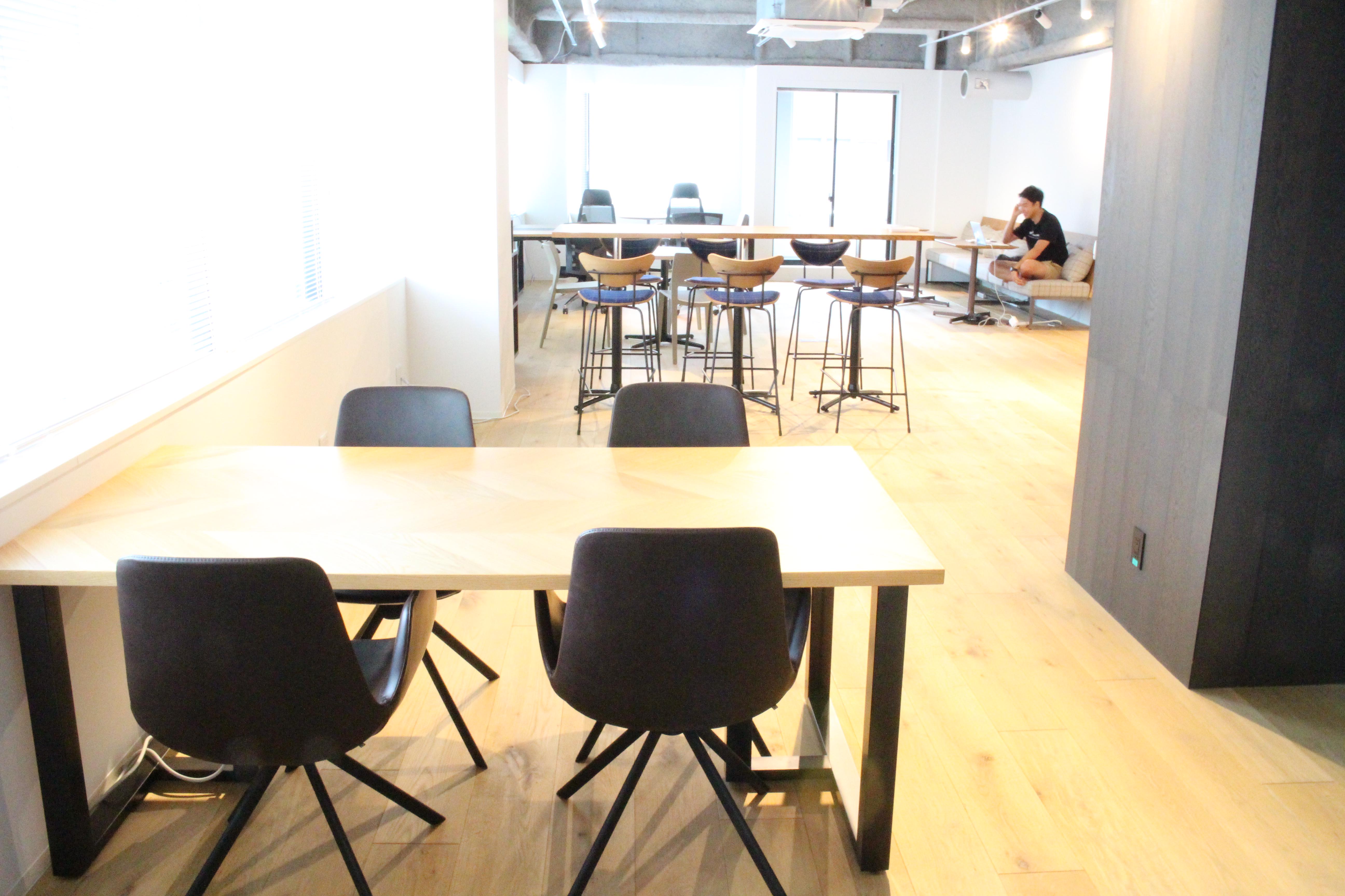 株式会社 カミナシのイメージ画像3