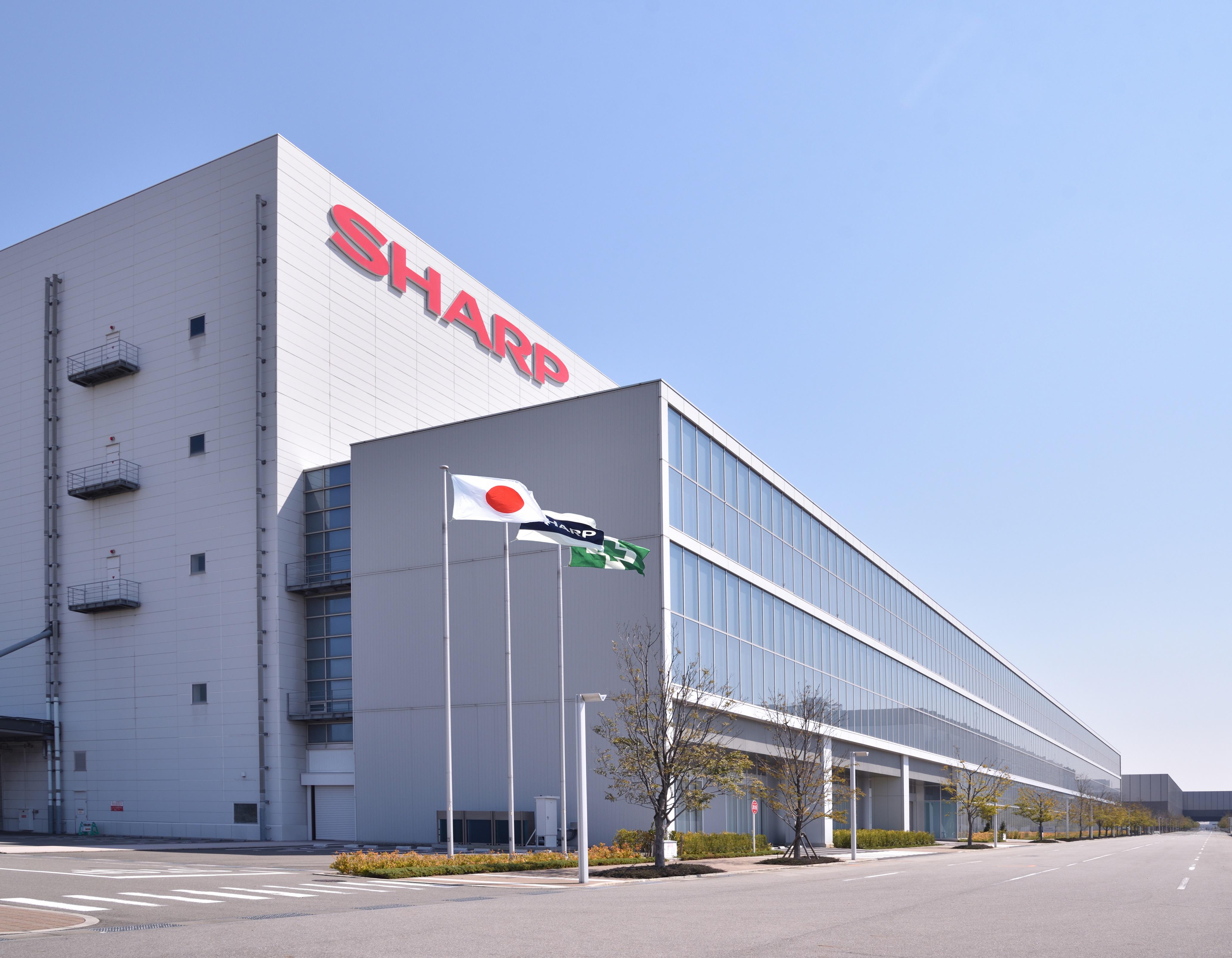 日本を代表するモノづくりのリーディングカンパニーだ。同社で働く魅力の一つに圧倒的なスケールの大きさがある。