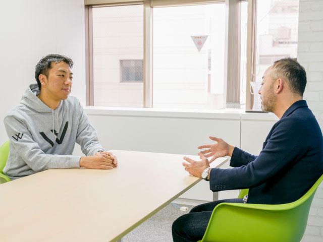 株式会社 リワイアのイメージ画像3