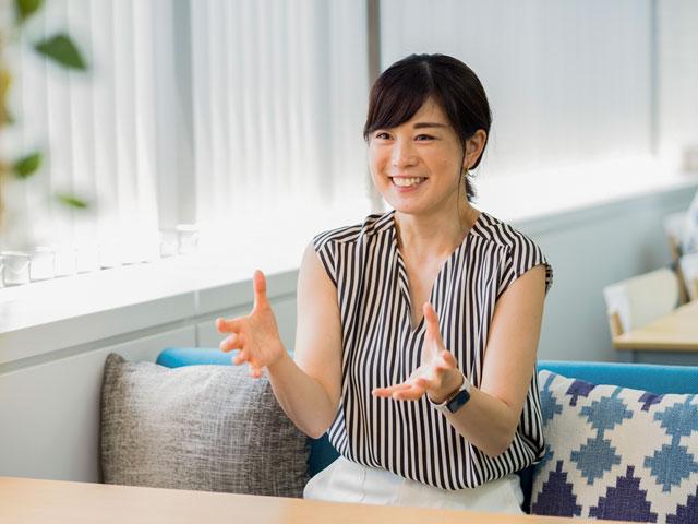 株式会社 リワイアのイメージ画像1